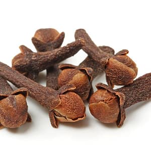 CLOVES